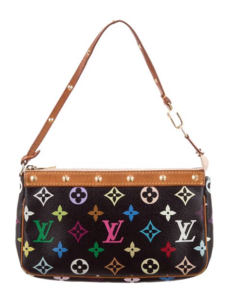 multi louis vuitton bag|Products by Louis Vuitton: Multi Pochette Accessoires.